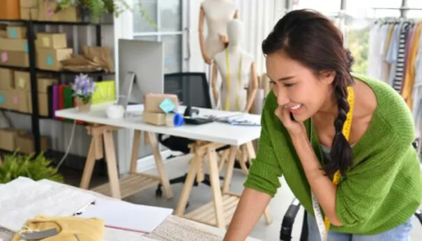 Assurance professionnelle à La Réunion – Ark’Assur accompagne les entreprises locales