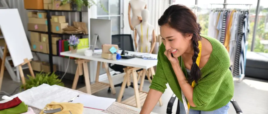Assurance professionnelle à La Réunion – Ark’Assur accompagne les entreprises locales